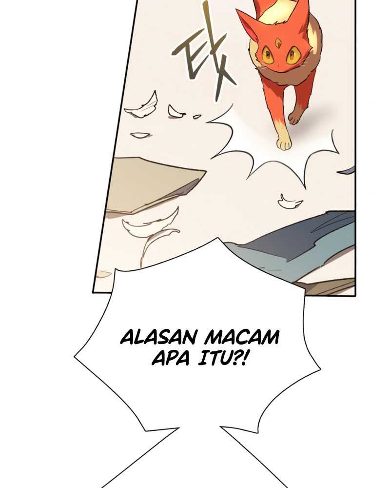 Chapter 51 - halaman 12