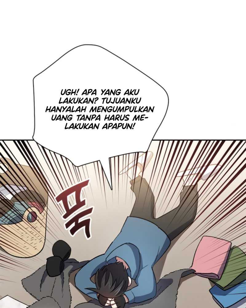 Chapter 51 - halaman 112