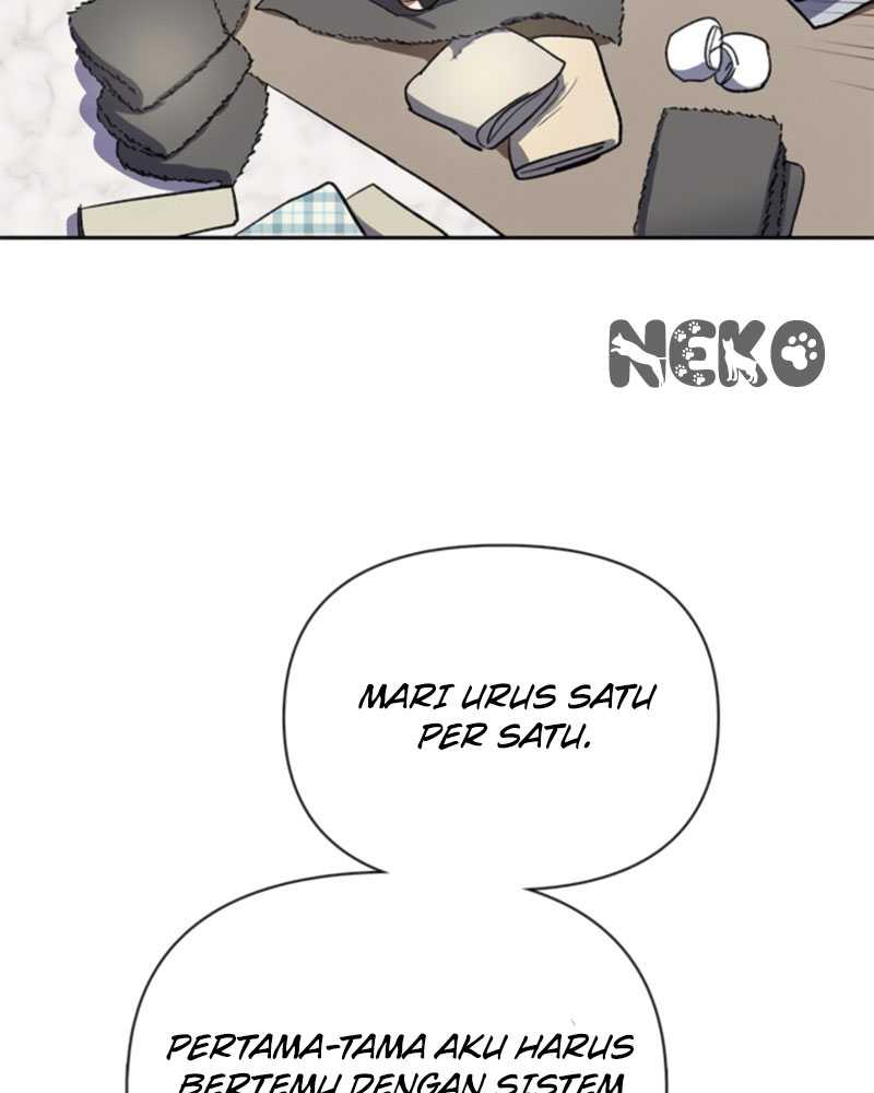 Chapter 51 - halaman 113