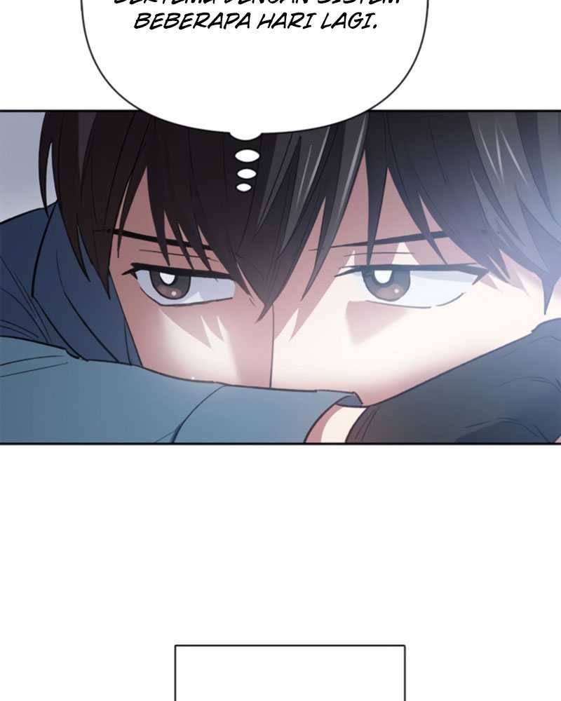 Chapter 51 - halaman 114