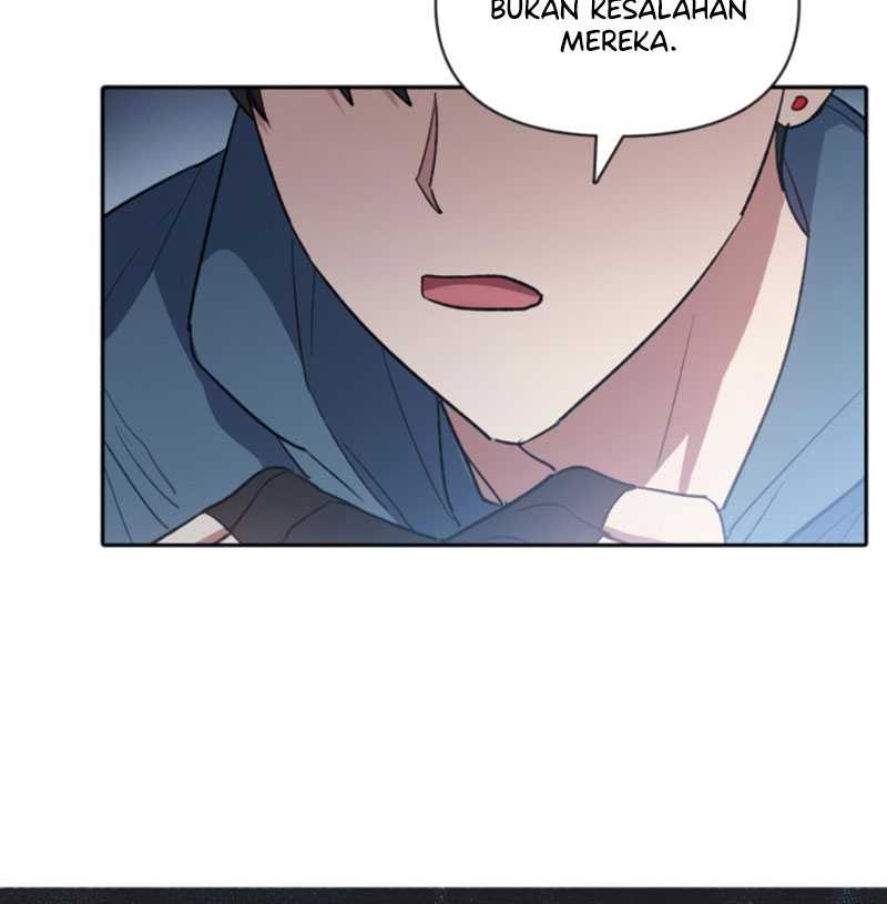 Chapter 51 - halaman 118
