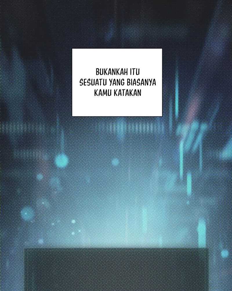 Chapter 51 - halaman 119