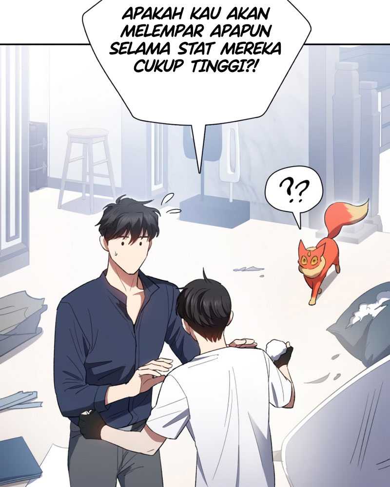 Chapter 51 - halaman 13