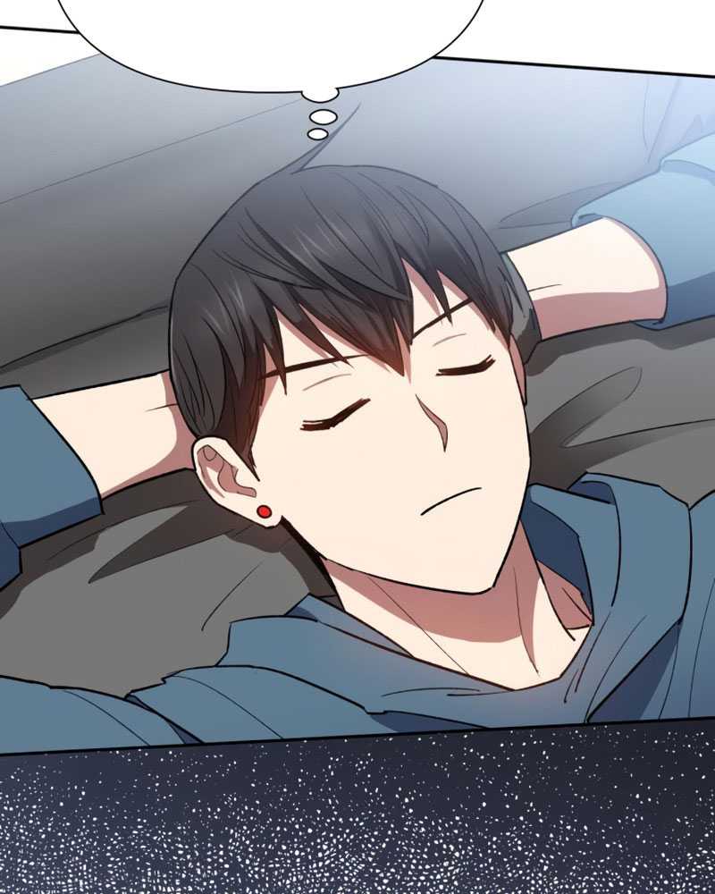 Chapter 51 - halaman 126