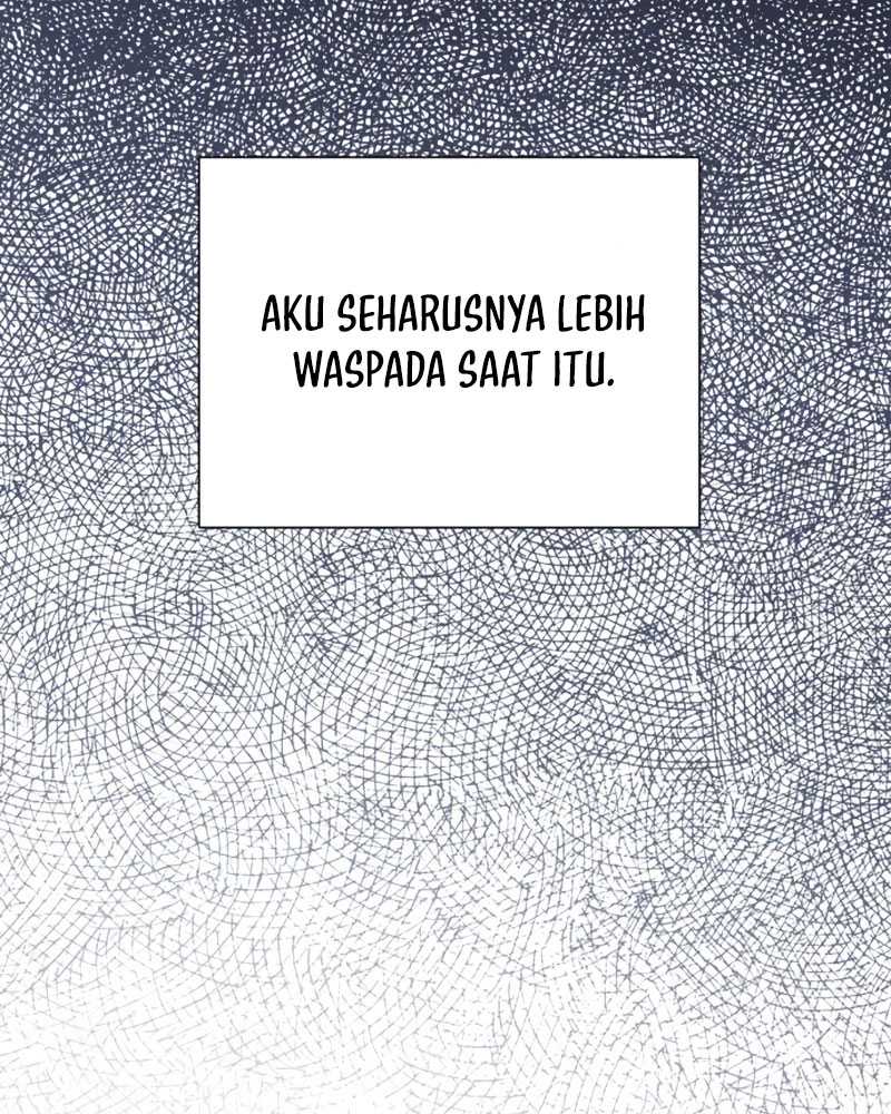 Chapter 51 - halaman 127