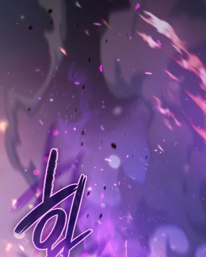 Chapter 51 - halaman 129