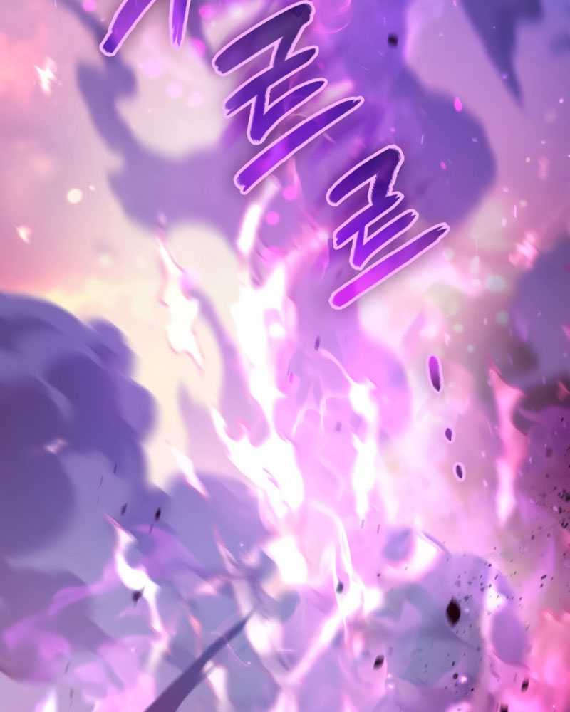 Chapter 51 - halaman 130
