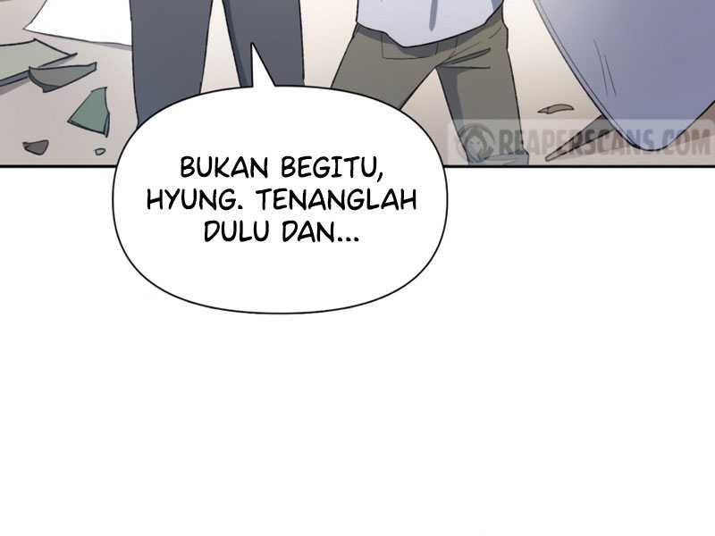 Chapter 51 - halaman 14