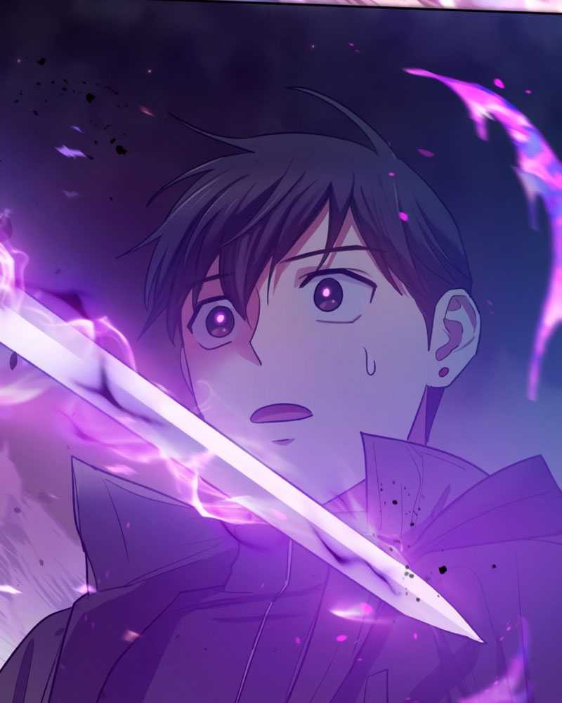 Chapter 51 - halaman 132