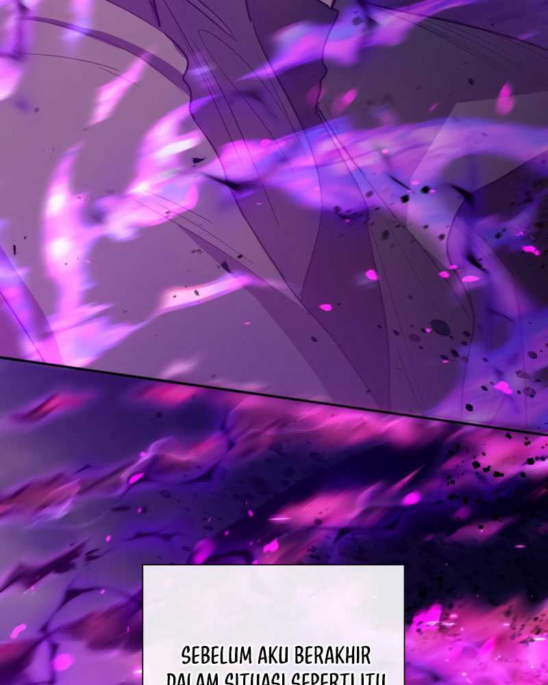 Chapter 51 - halaman 134