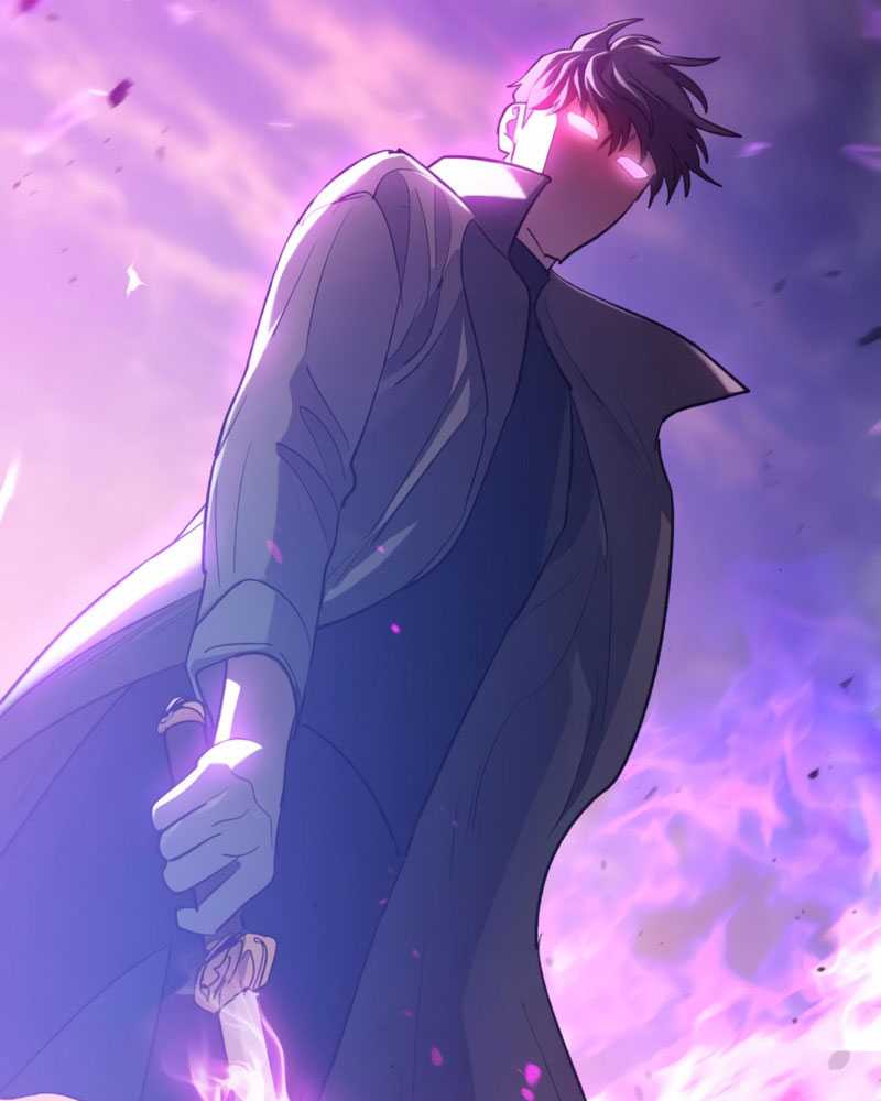 Chapter 51 - halaman 136