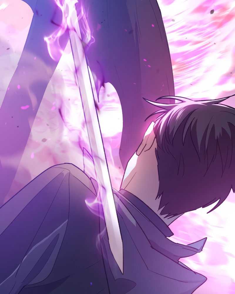 Chapter 51 - halaman 137