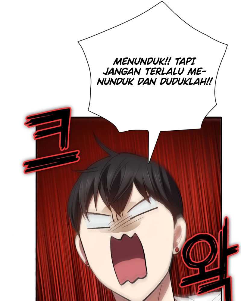 Chapter 51 - halaman 15