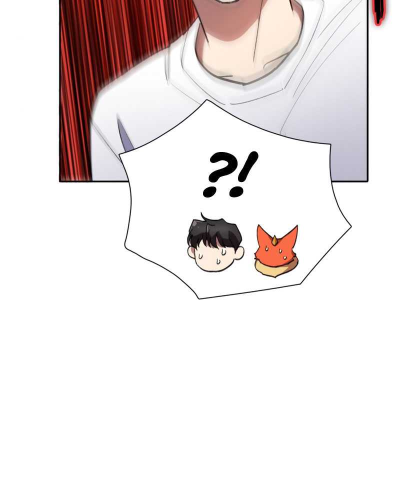 Chapter 51 - halaman 16
