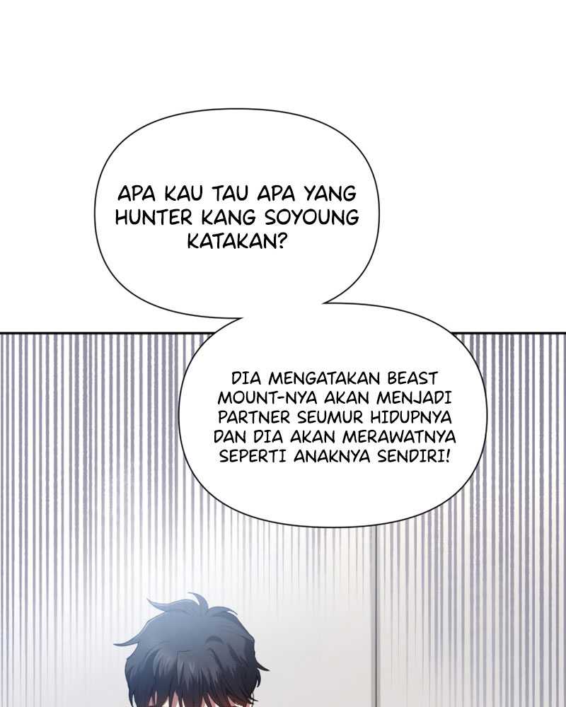 Chapter 51 - halaman 17