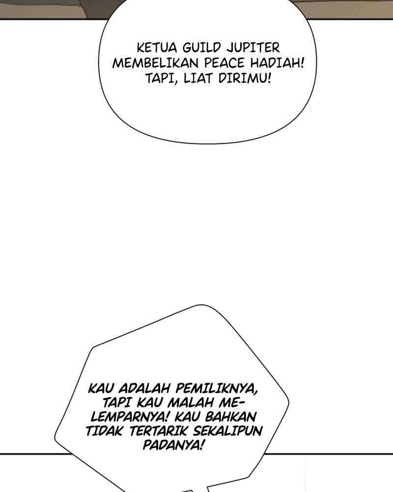 Chapter 51 - halaman 19
