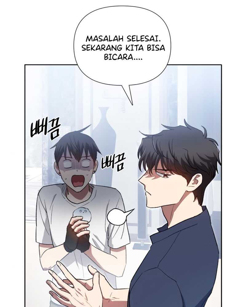 Chapter 51 - halaman 3
