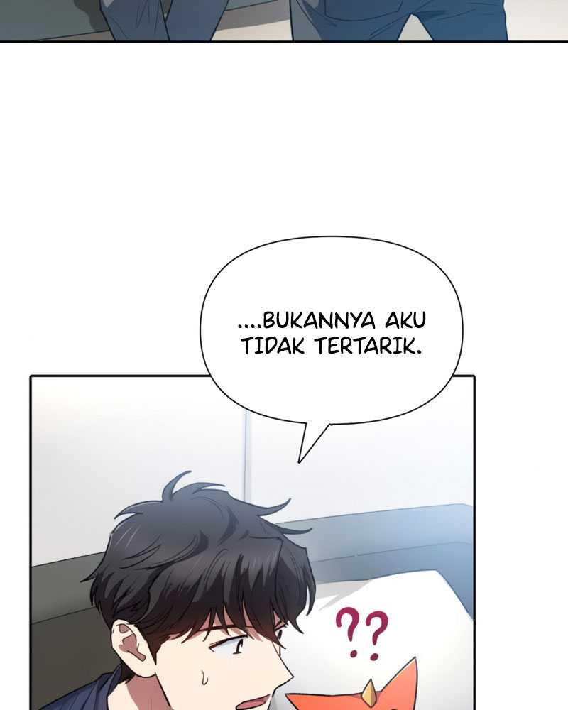 Chapter 51 - halaman 21