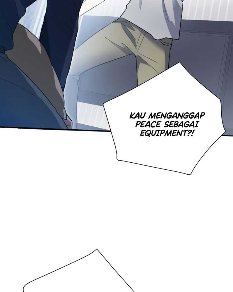 Chapter 51 - halaman 24