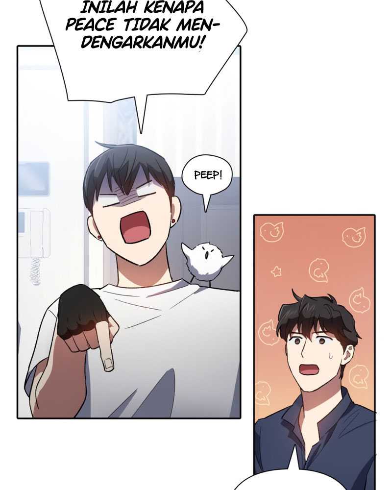 Chapter 51 - halaman 25