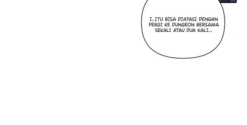 Chapter 51 - halaman 26