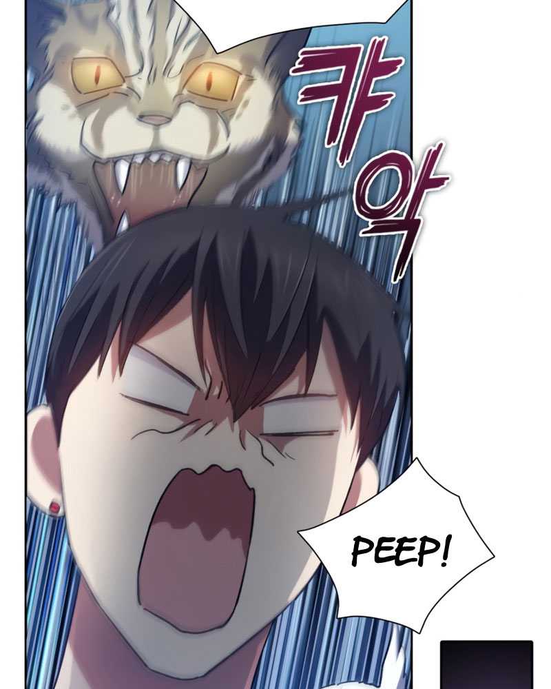 Chapter 51 - halaman 29