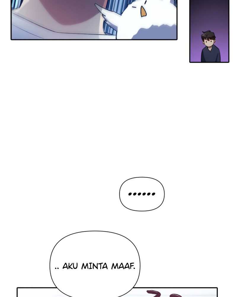Chapter 51 - halaman 30