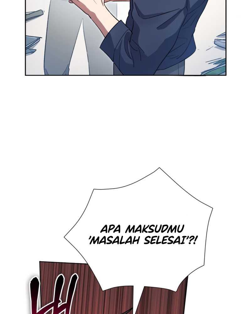 Chapter 51 - halaman 4