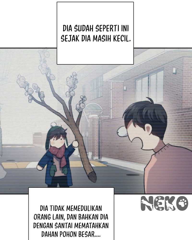 Chapter 51 - halaman 32
