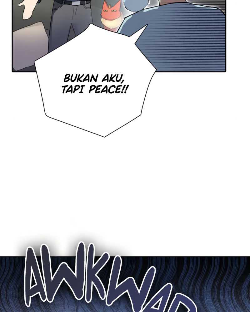 Chapter 51 - halaman 35
