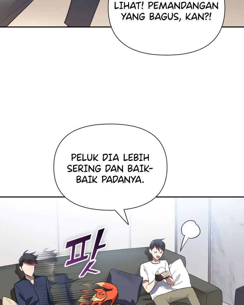 Chapter 51 - halaman 37