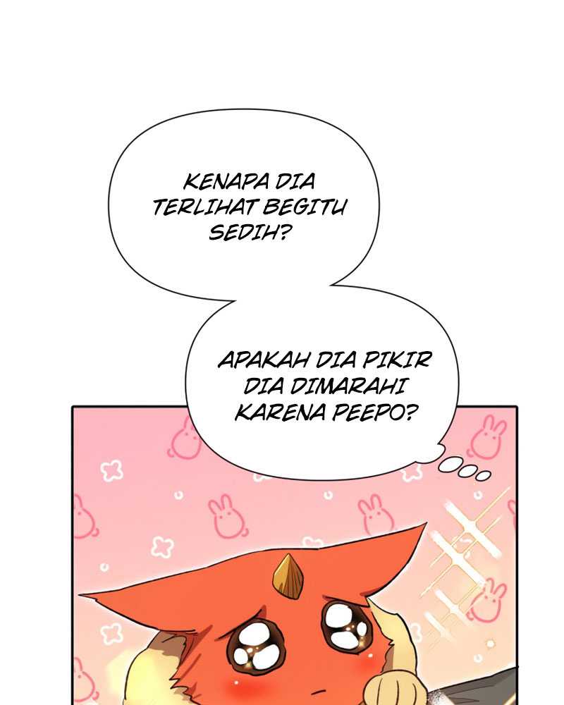 Chapter 51 - halaman 40