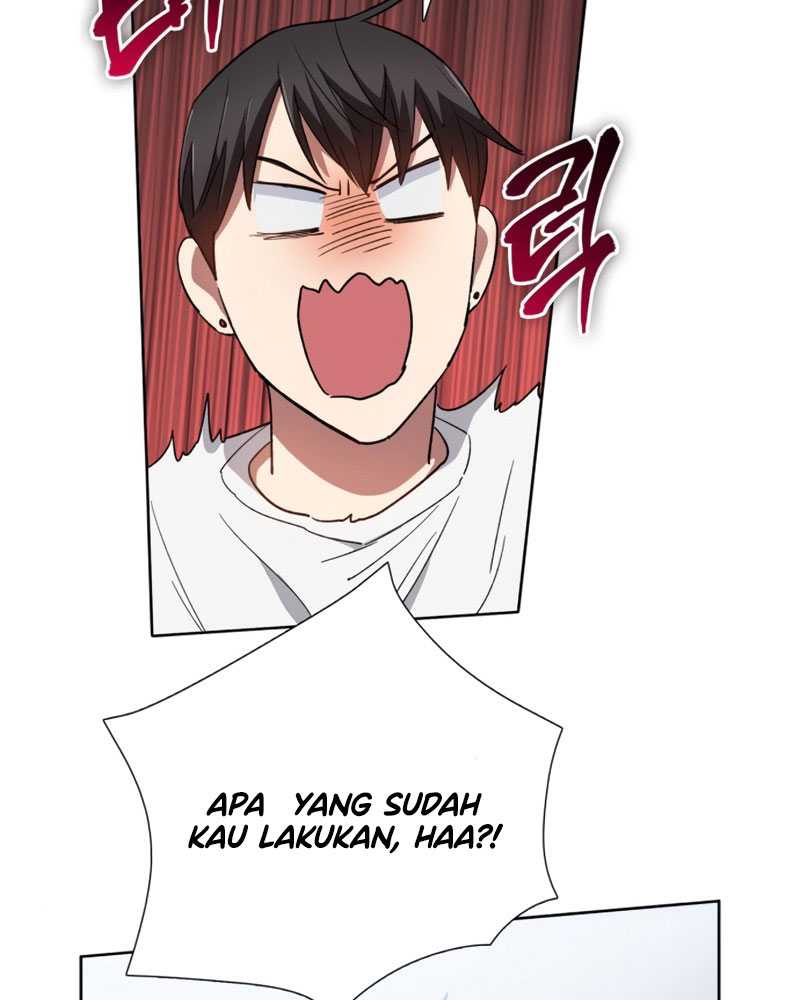 Chapter 51 - halaman 5