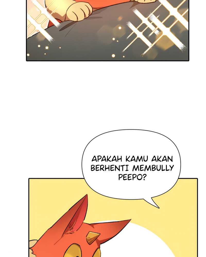 Chapter 51 - halaman 41