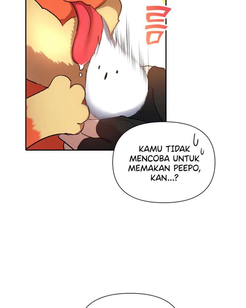 Chapter 51 - halaman 43