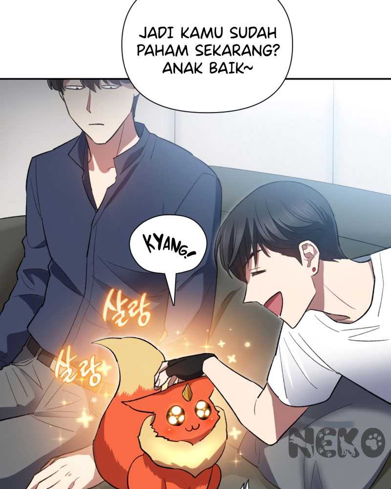 Chapter 51 - halaman 44