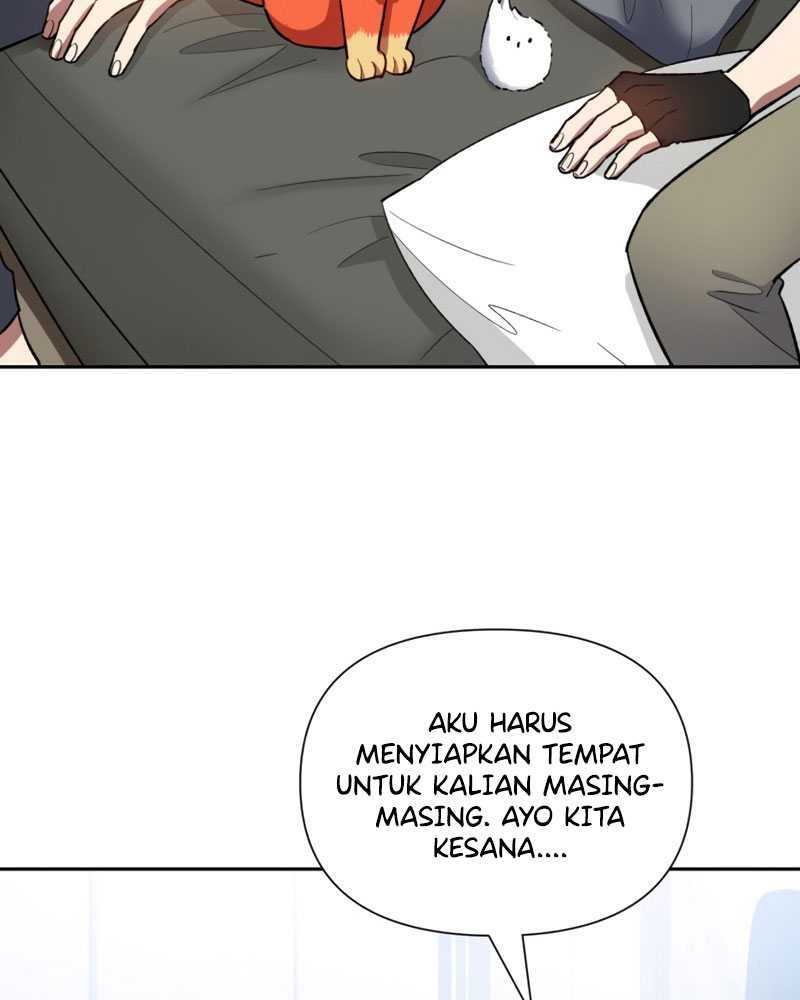 Chapter 51 - halaman 45