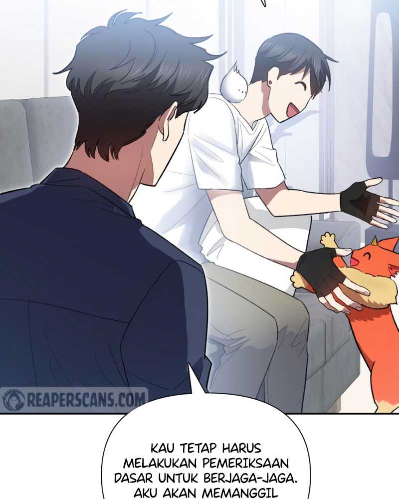 Chapter 51 - halaman 46