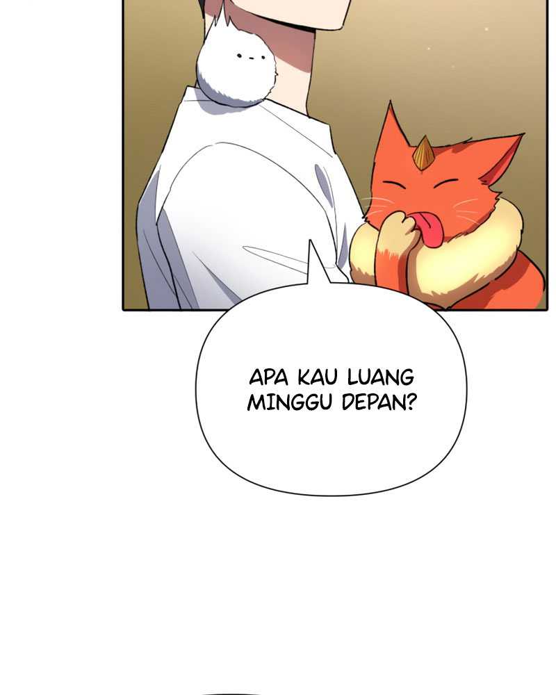 Chapter 51 - halaman 48