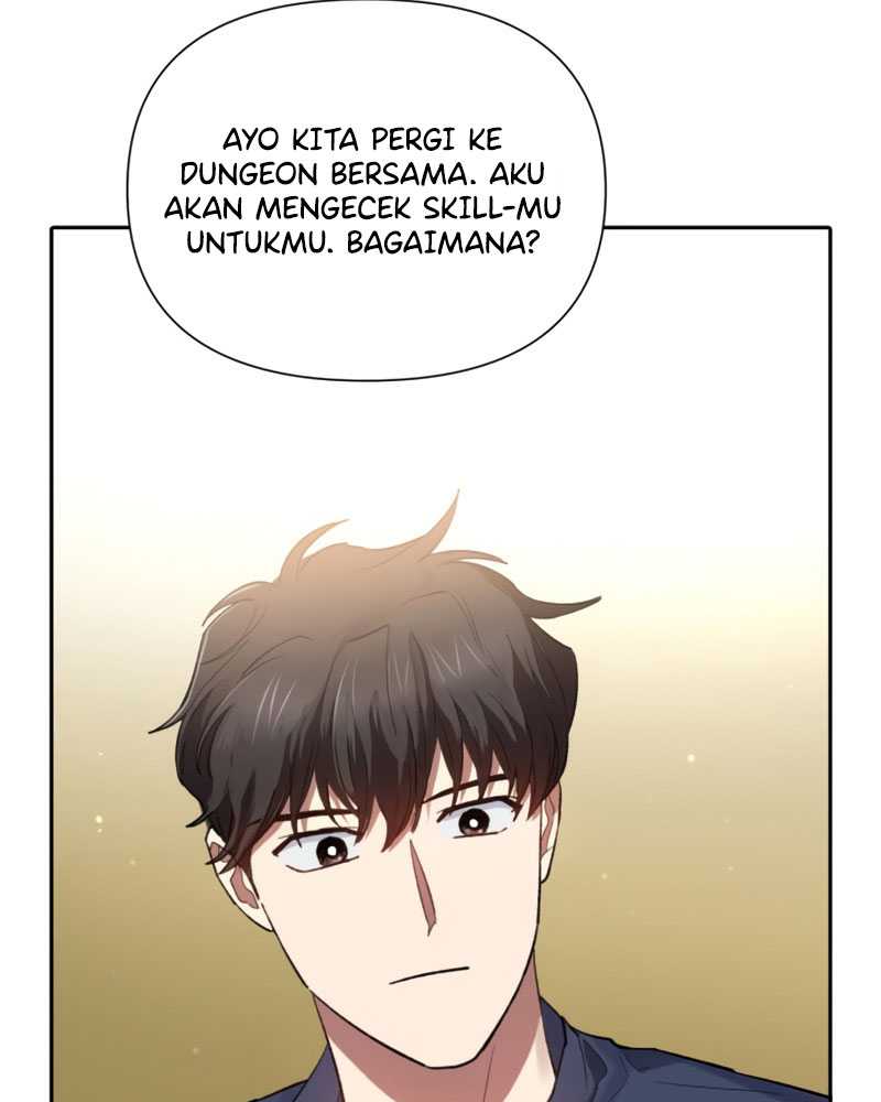 Chapter 51 - halaman 49