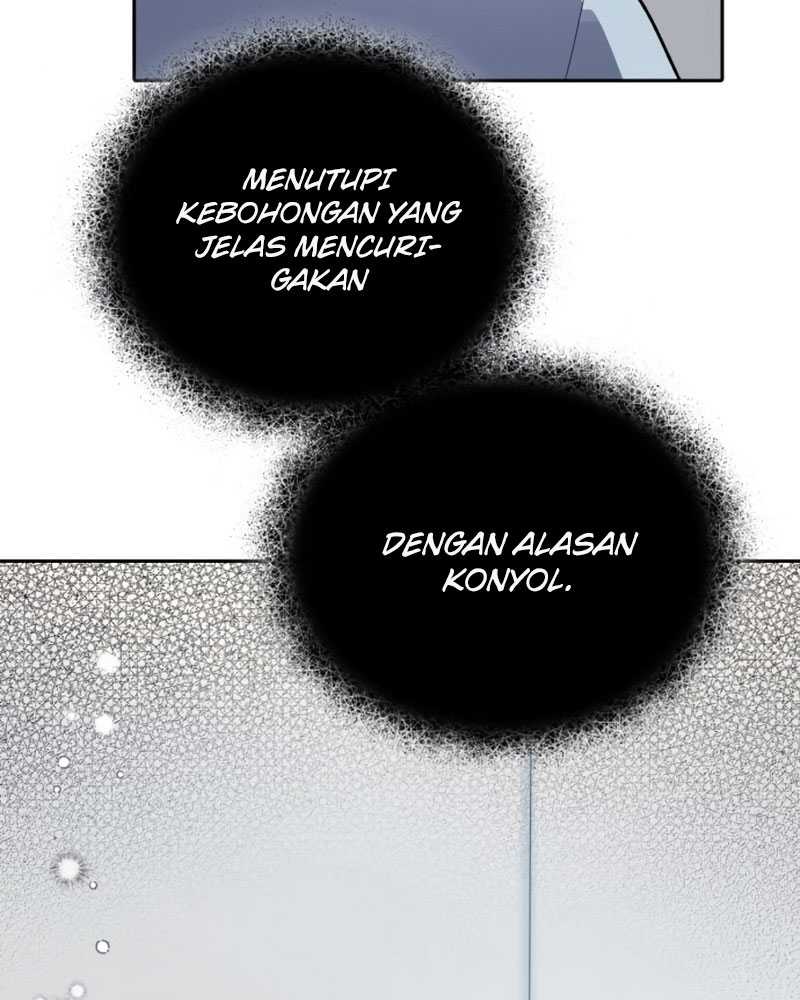 Chapter 51 - halaman 53