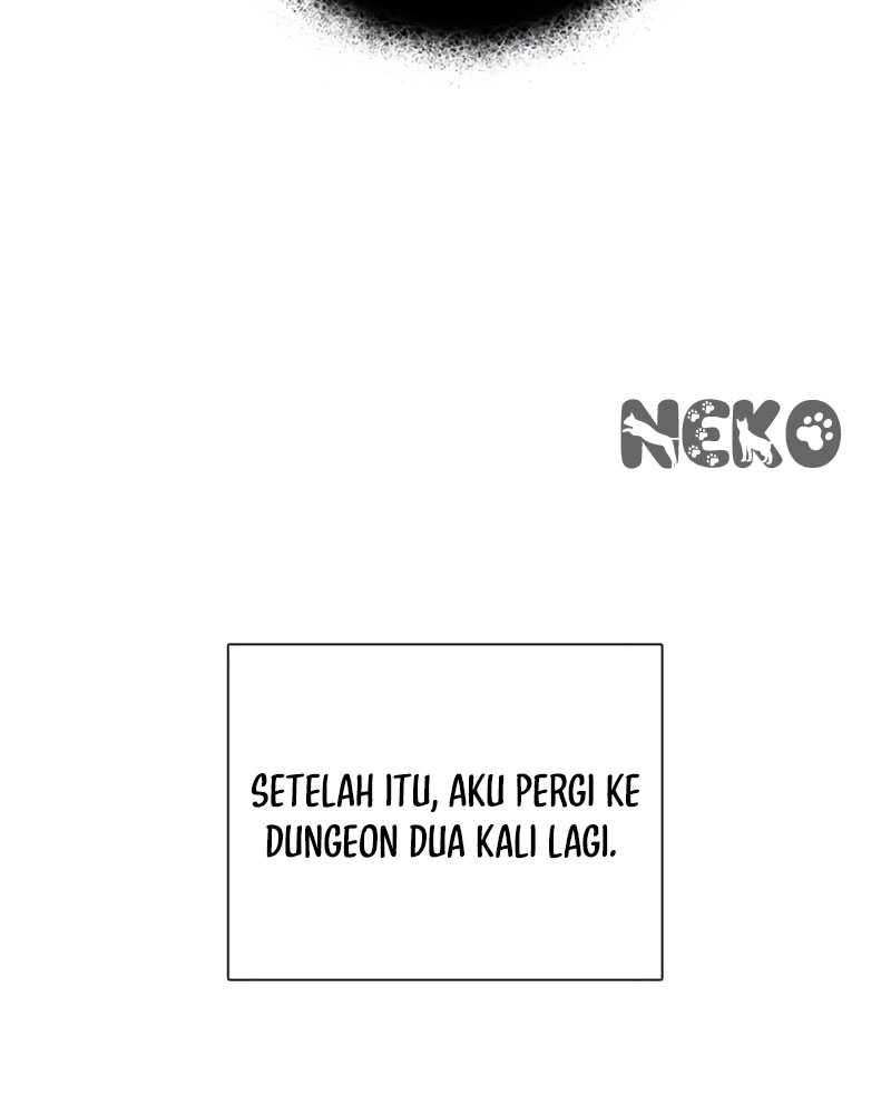 Chapter 51 - halaman 56