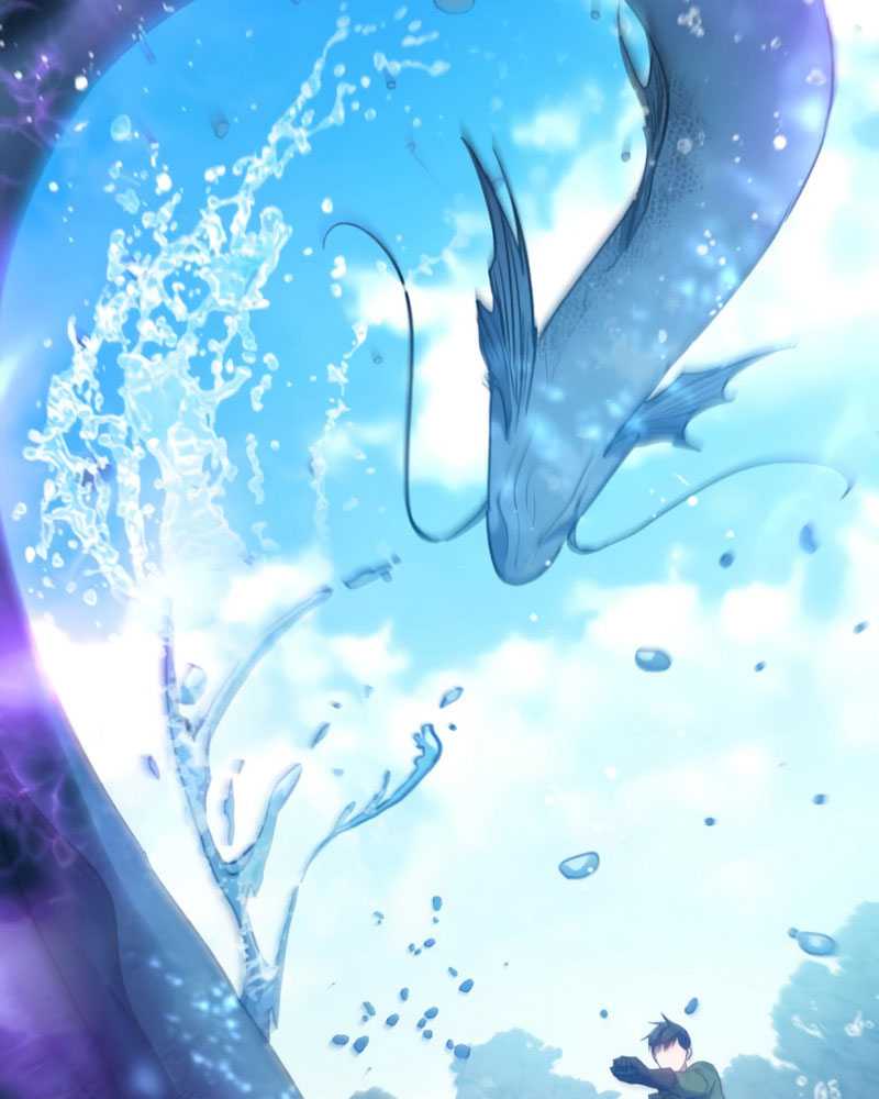 Chapter 51 - halaman 60