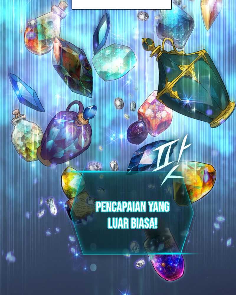Chapter 51 - halaman 64