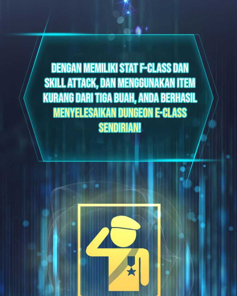 Chapter 51 - halaman 65