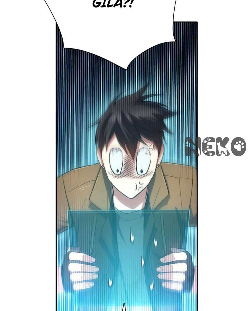Chapter 51 - halaman 67