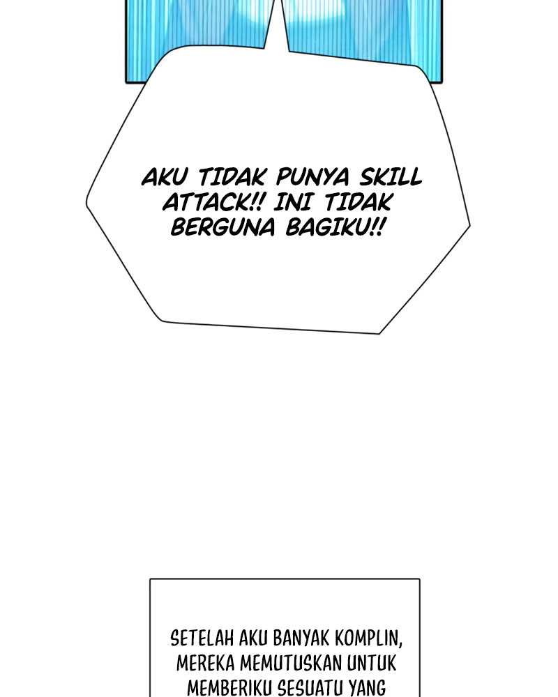 Chapter 51 - halaman 68