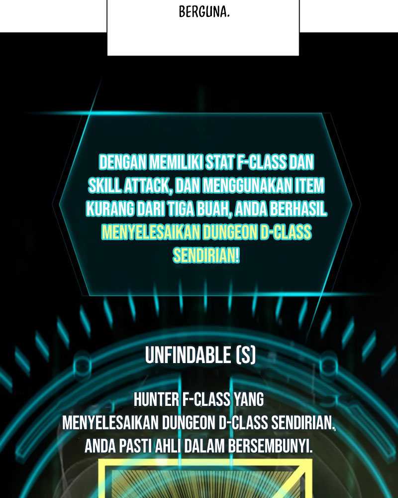 Chapter 51 - halaman 69