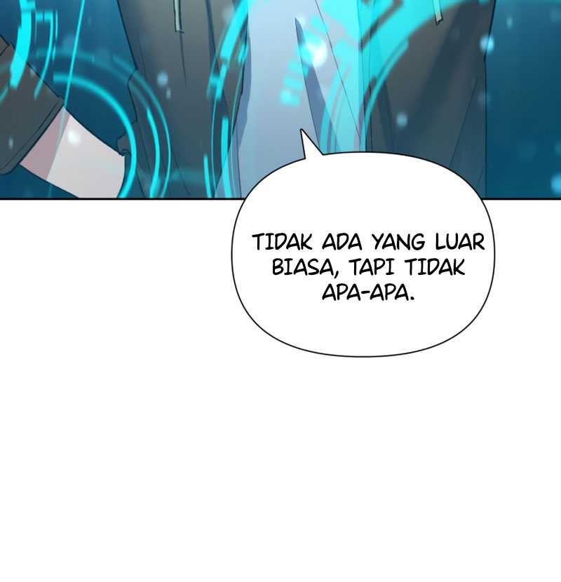 Chapter 51 - halaman 72