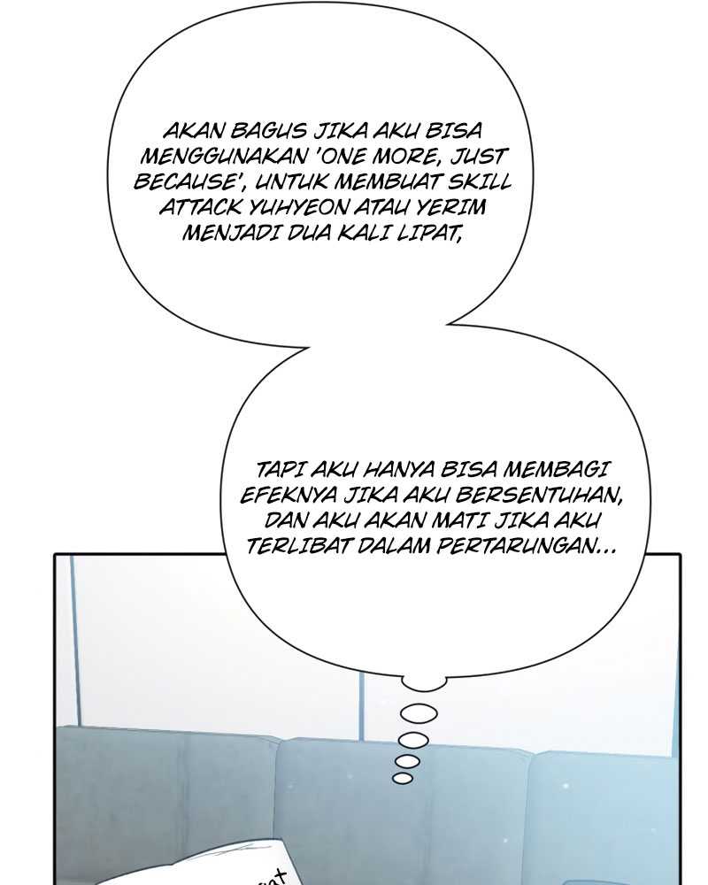 Chapter 51 - halaman 73